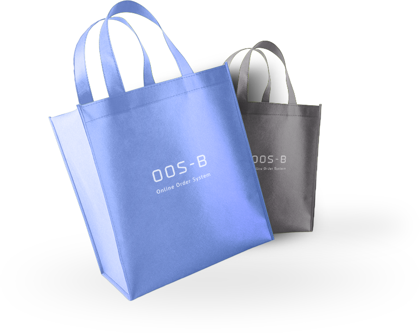 OOS-B