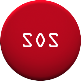 SOS